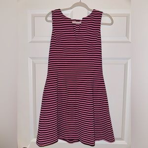 Lily Pulitzer Brielle Dress Size M